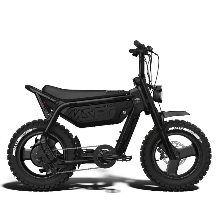 Super73 MZFT SE | Cruiser Bikes | ERIK'S – ERIK'S Bike Board & Ski