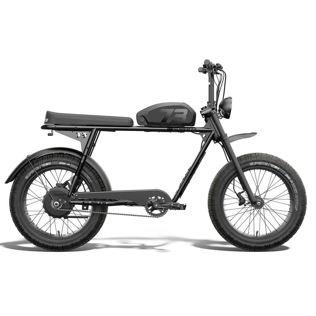 super73 s2 laguna electric bike-color-blackout