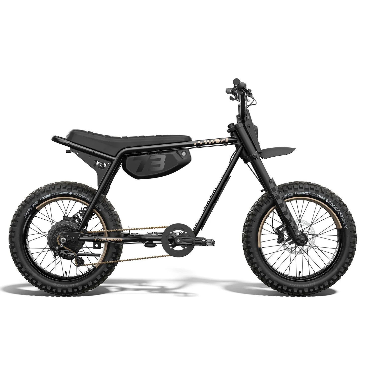 Super73 Z ADVENTURE SE | Commuting Bikes | ERIK'S ERIK'S Bike Board & Ski Super73 Z ADVENTURE SE | Commuting Bikes | ERIK'S ERIK'S Bike Board & Ski