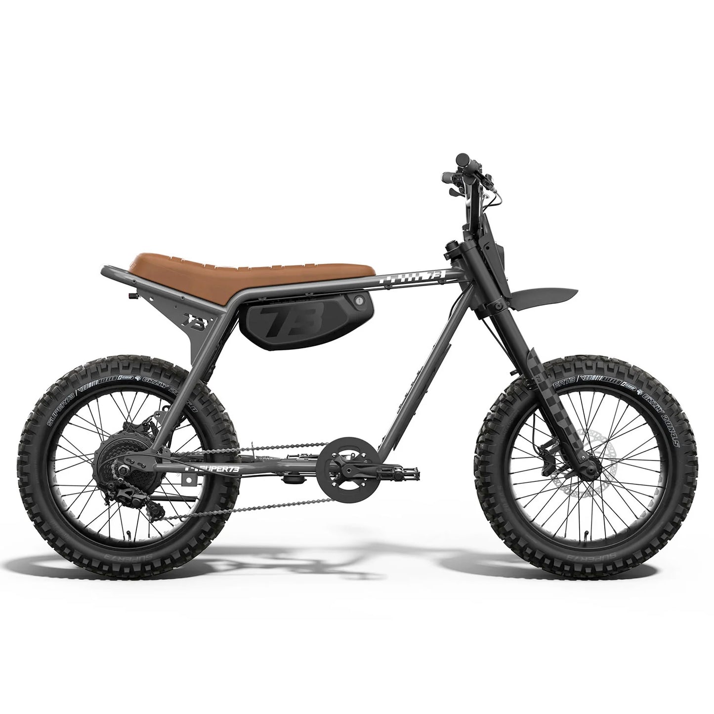 super73 z adventure se electric bike-color-palladium