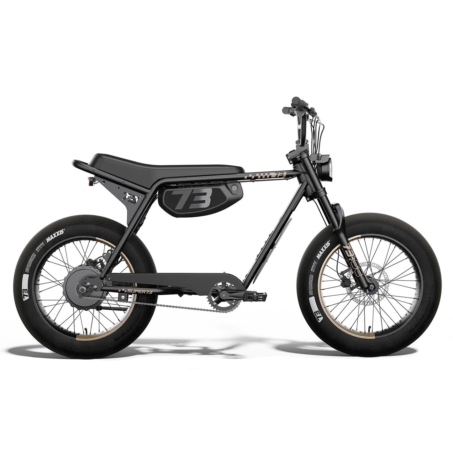 super73 zx se electric bike-color-bandit