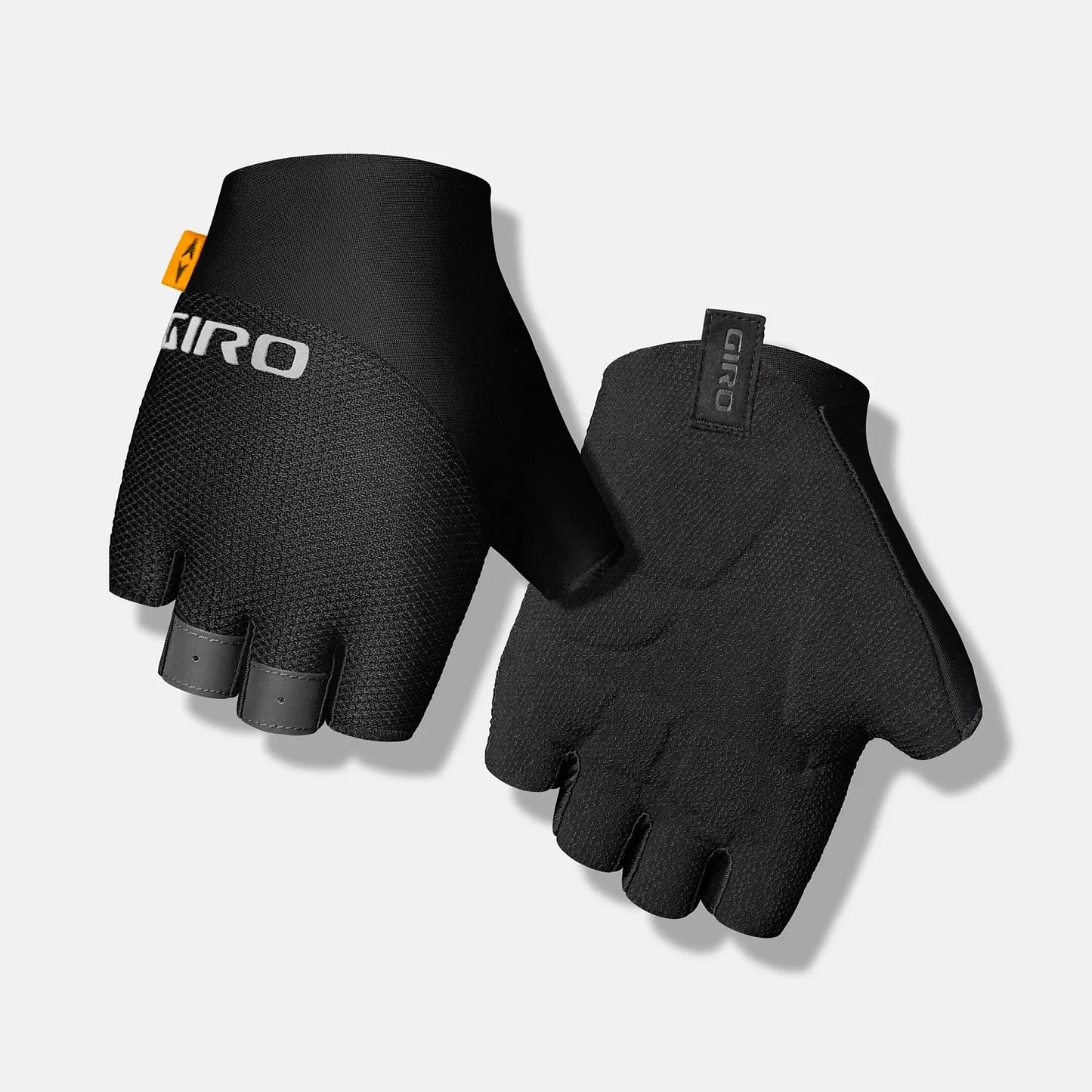 giro supernatural lite glove-color-black