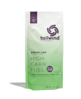 tailwind endurance fuel