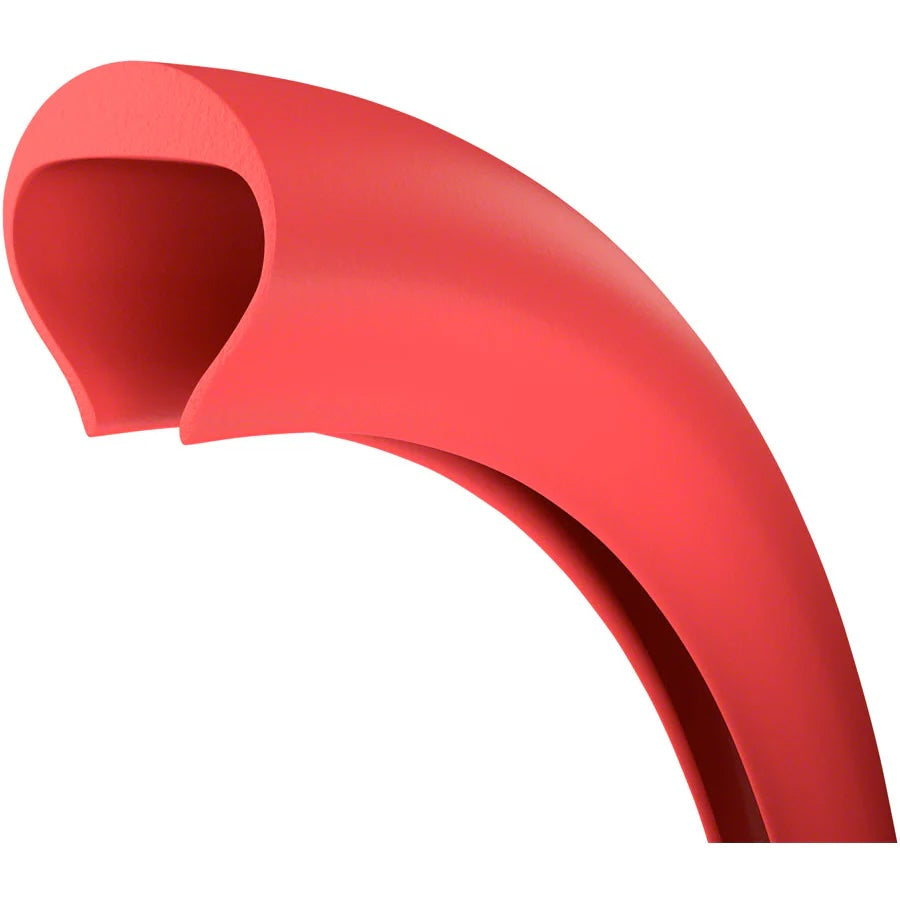 tannus armour tire liners