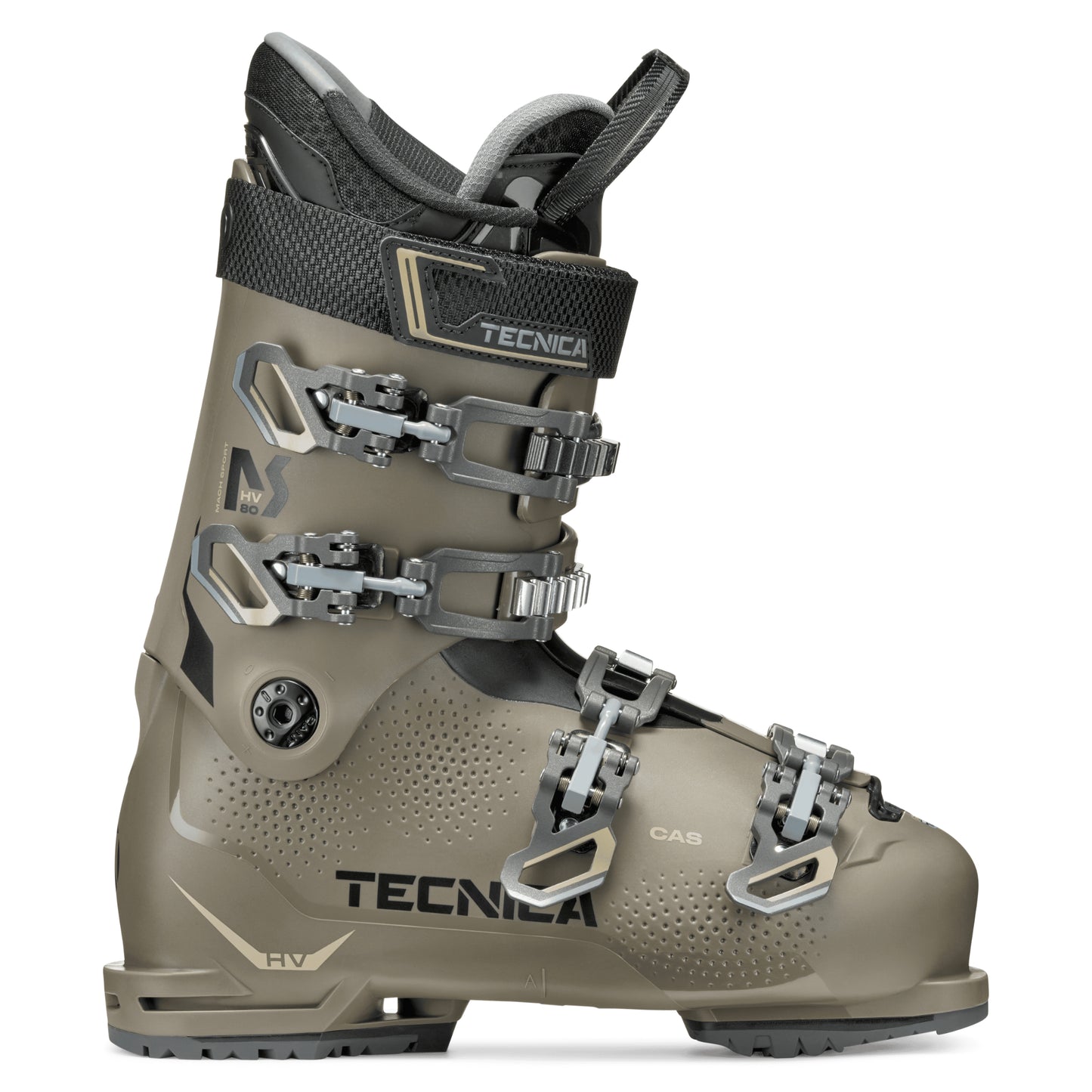 tecnica mach sport hv 80 men’s ski boots 2026