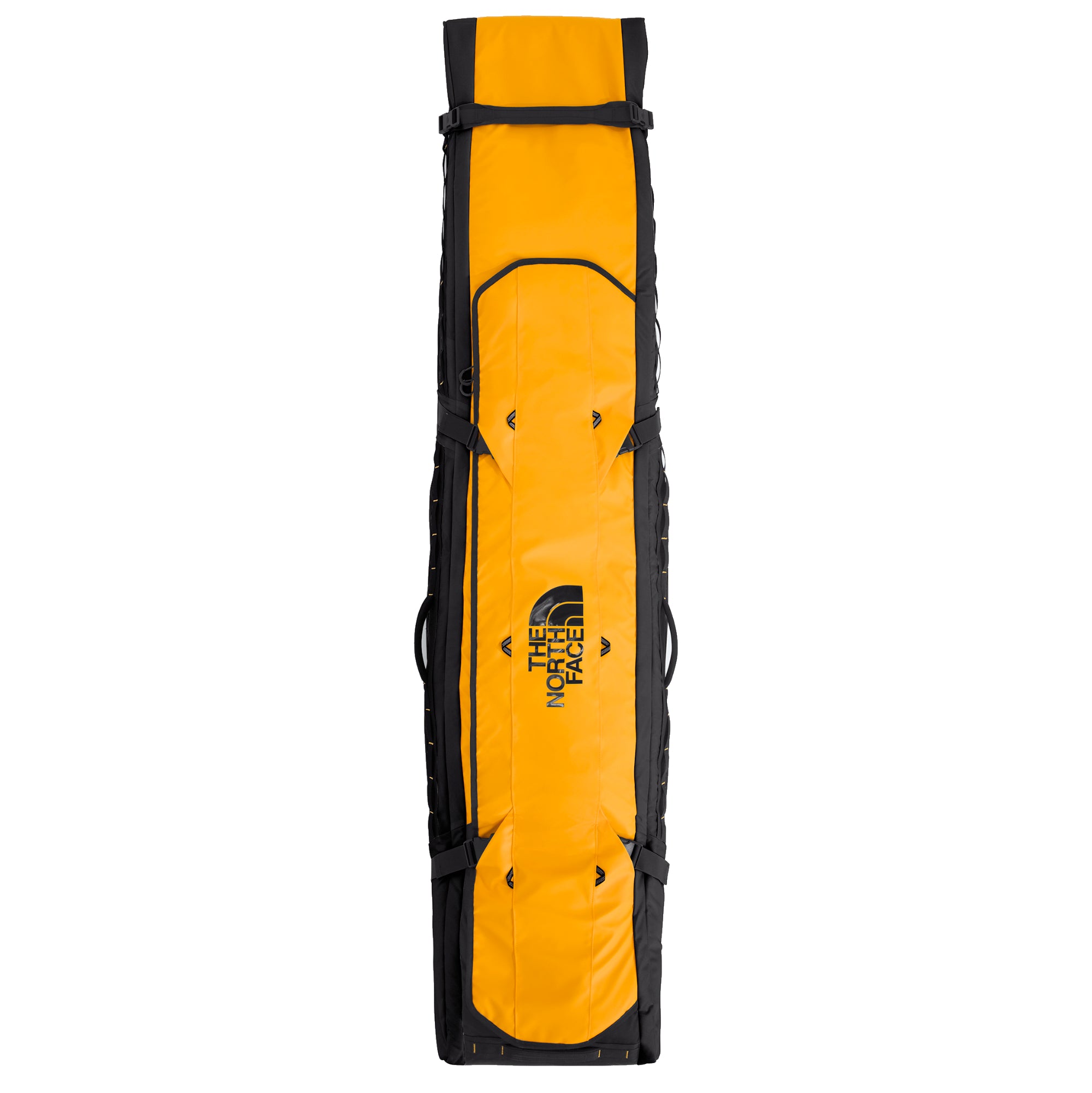 north face backpack snowboard The North Face Base Camp Snow Roller | Ski and Snowboard Bags