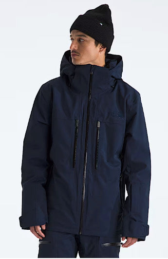 スキー THE NORTH FACE Chakal SKIWEAR Jacket The North Face Men's Chakal Jacket | Winter Jackets | ERIK'S