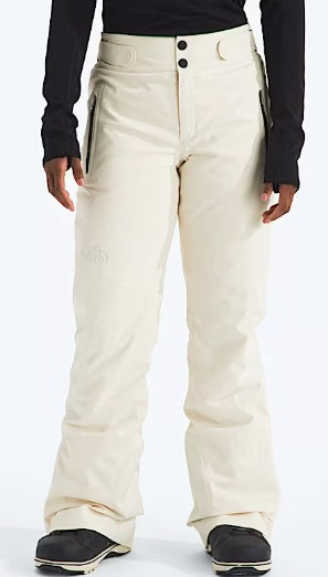 Y-tate　TNF  /  DORO  LIGHT  PANT Men's Lightstride Pants | The North Face
