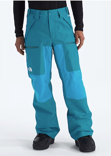 The North Face Men's GTX Dawnstrike Pant | Winter Pants | ERIK'S