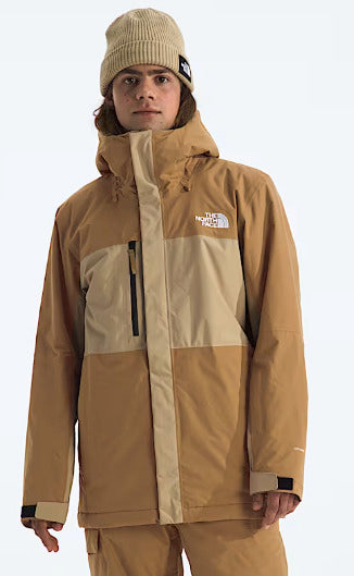 The North Face Men's Freedom Insulated Jacket | Winter Jackets
