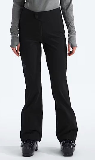 The North Face Women's Snoga Pant | Winter Pants | ERIK'S – ERIK'S