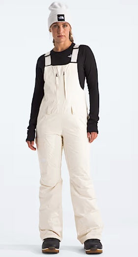 The North Face Women's Freedom Insulated Pant | Winter Pants