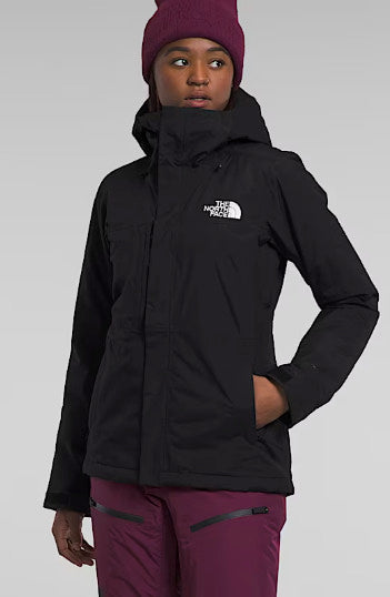 スキー THE NORTH FACE Freedom Insulation Jacket Amazon.com: The North Face Men's Freedom Insulated Jacket