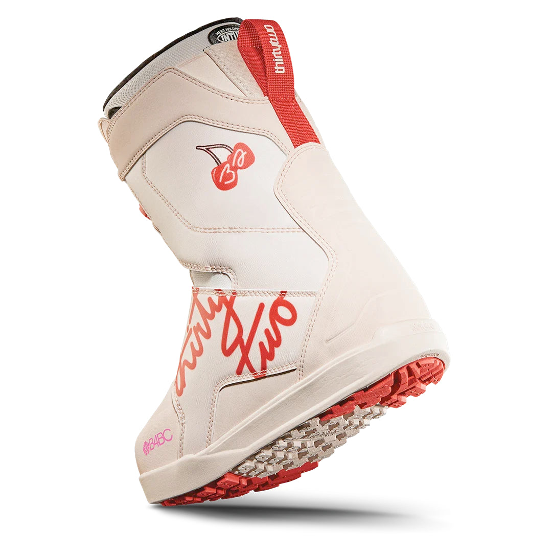 24 cm サーティーツー　thirtytwo　ラッシュダブルボア B4BC 32 Lashed Db W'S B4Bc '25 | Snowboard Boots | ERIK'S – ERIK'S Bike