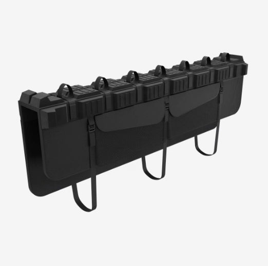 thule gate mate pro compact