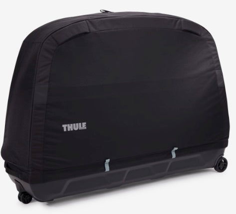 thule roundtrip bike case