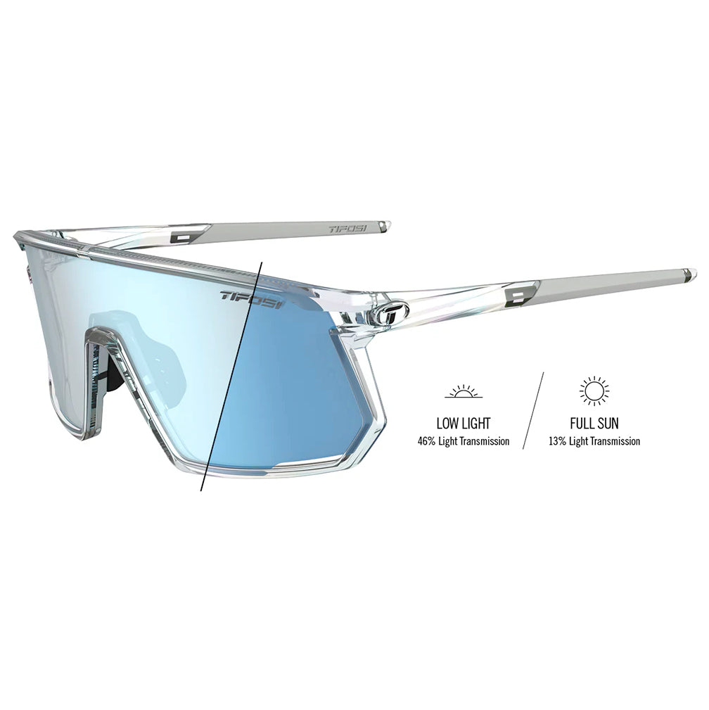 tifosi moab sunglasses