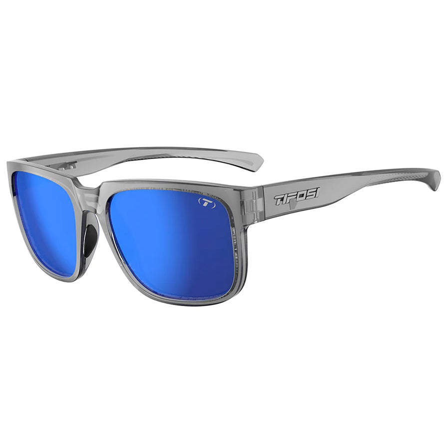 tifosi shumo sunglasses-color-crystal smoke