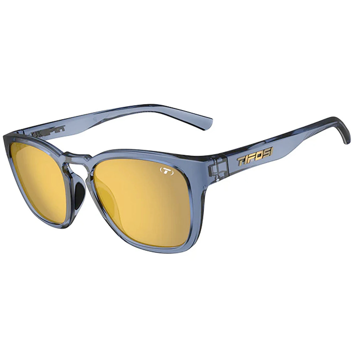 tifosi smirk sunglasses