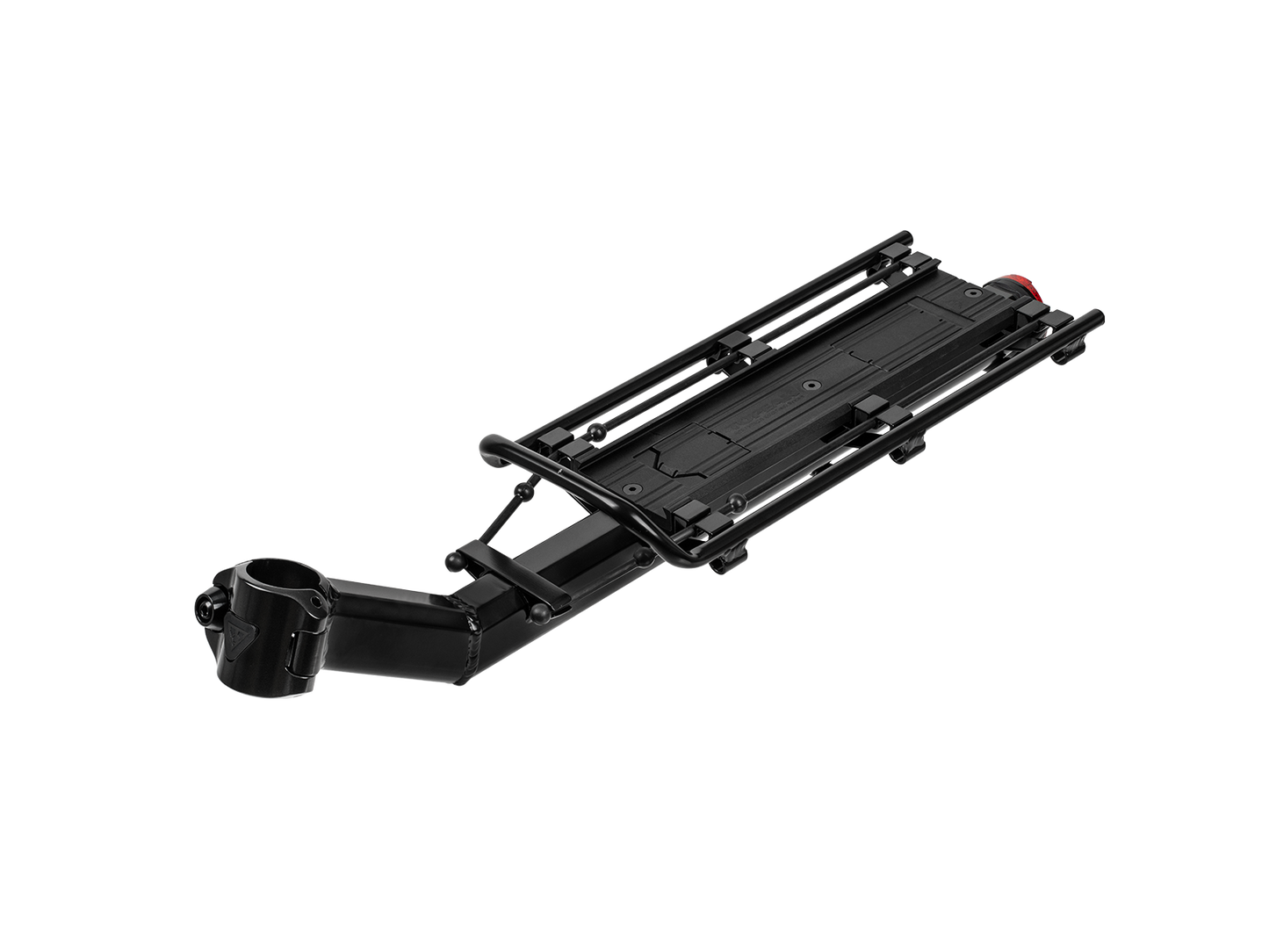 topeak mtx beamrack ii-size-m
l