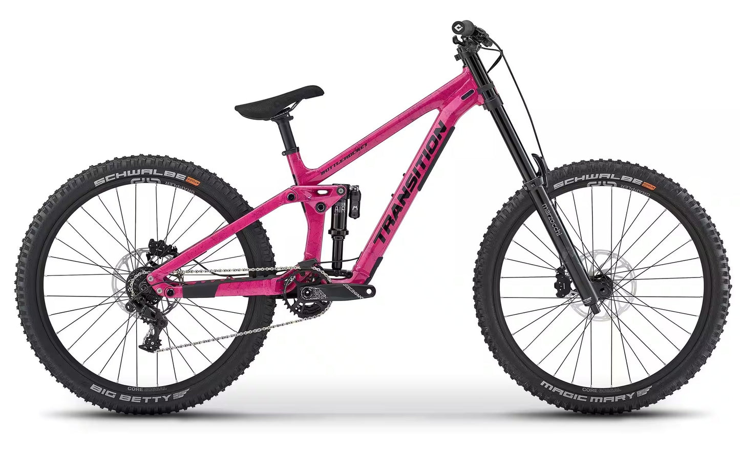 transition bottlerocket singlecrown-color-srm