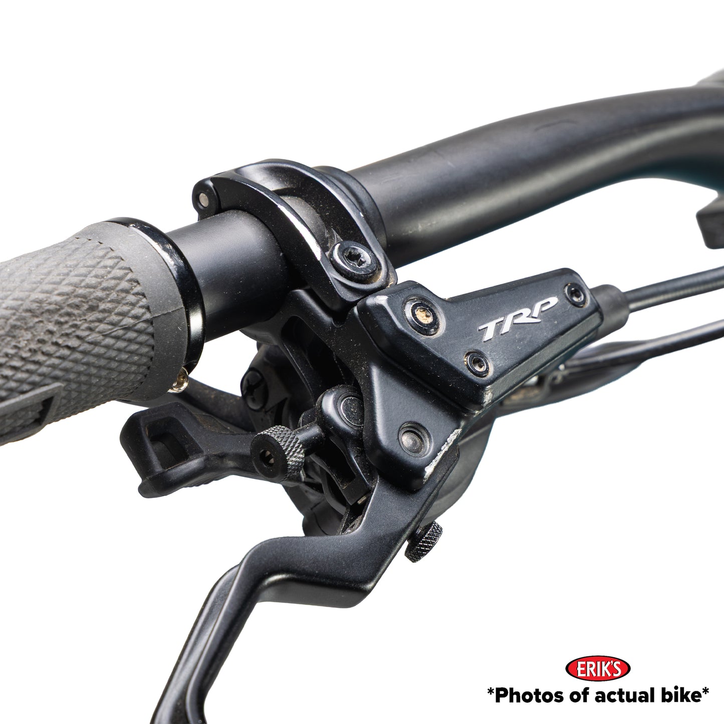 transition demo regulator cx xt electric mountain bike