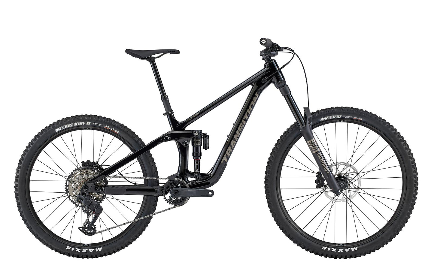 transition patrol al eagle 70-color-stg