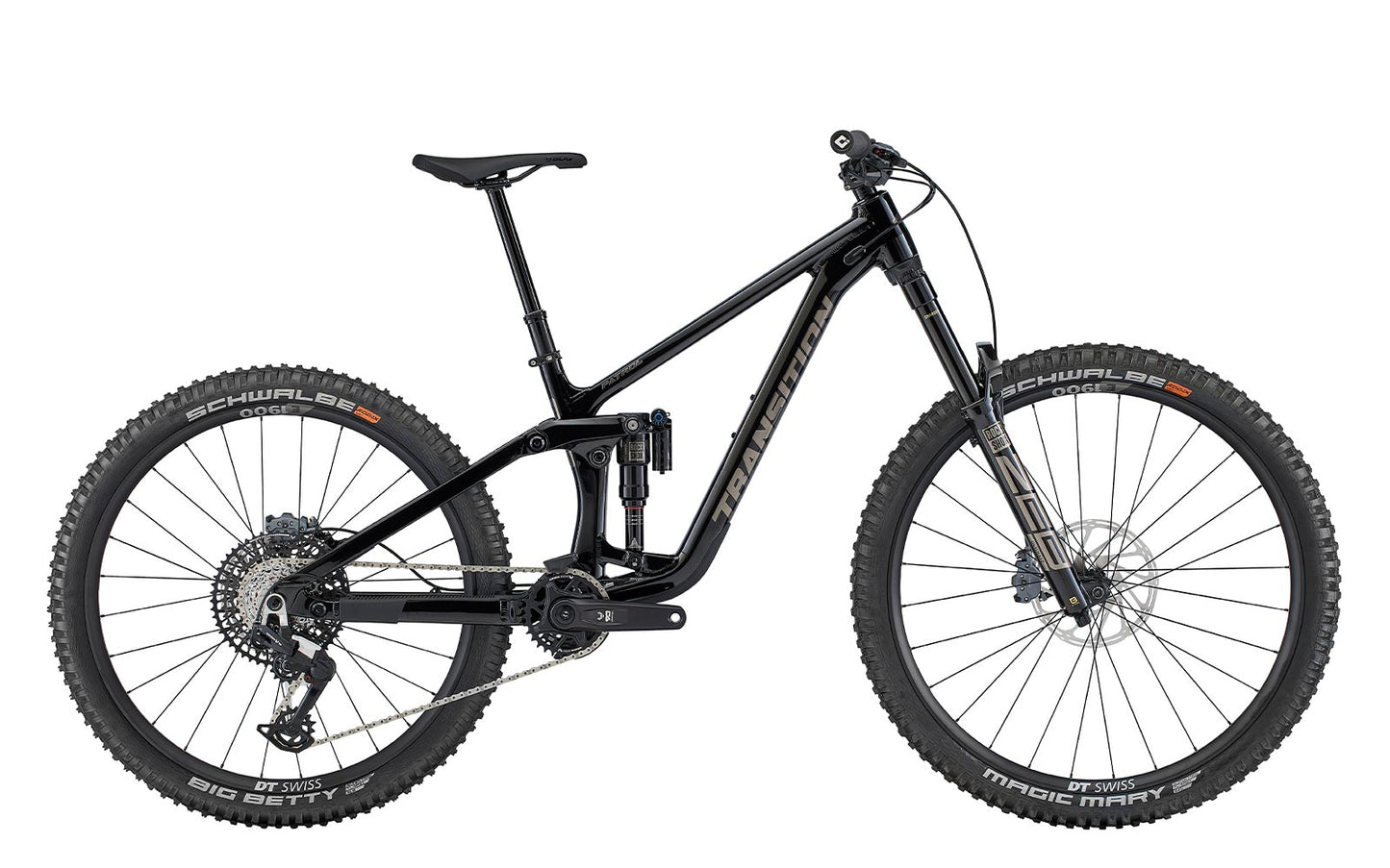 transition patrol al eagle 90-color-stg