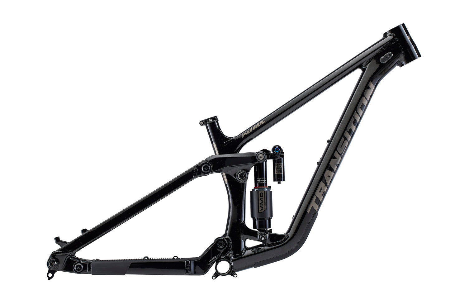 transition patrol alloy frameset-color-stargazer