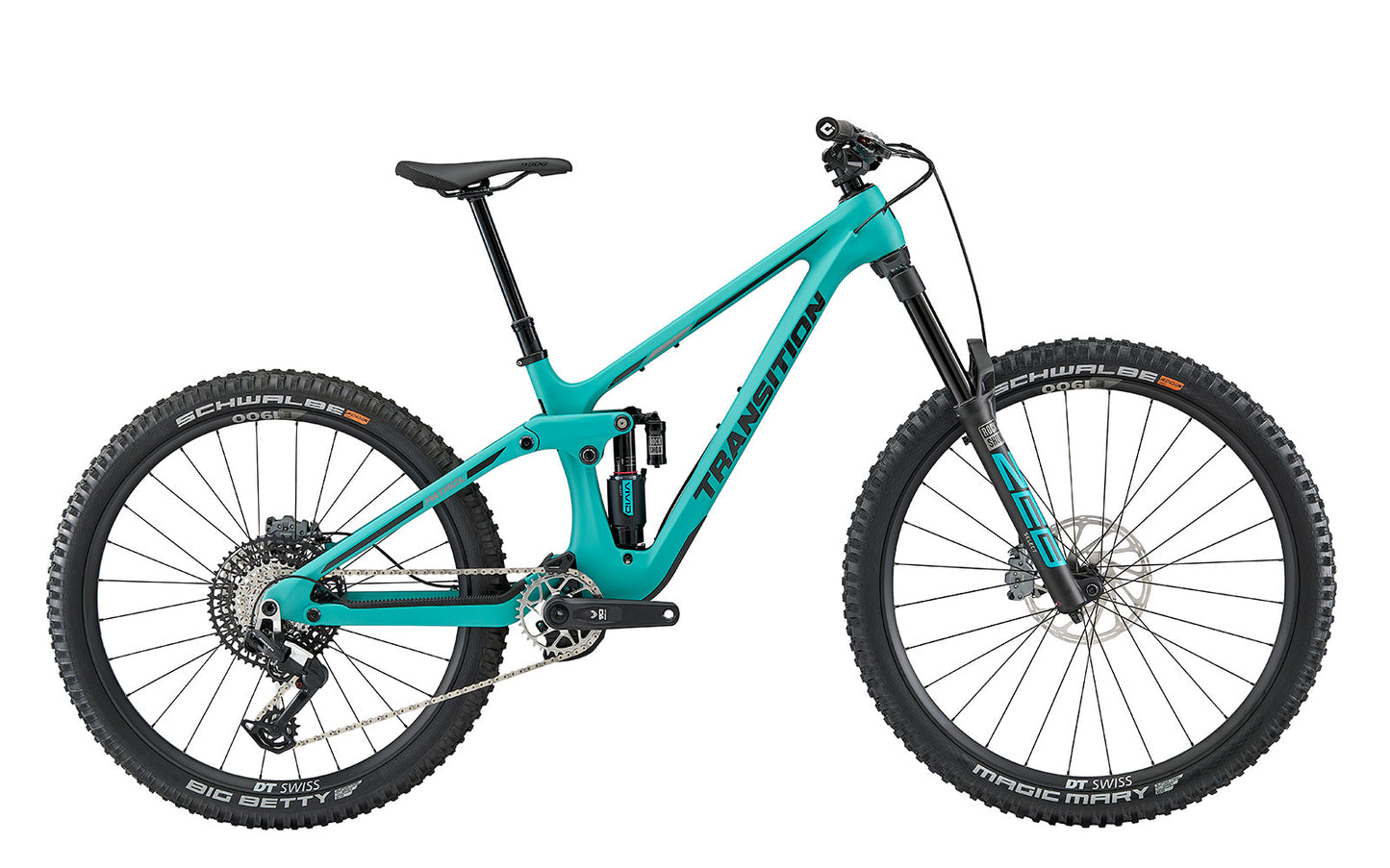 transition patrol carbon eagle 90-color-blg