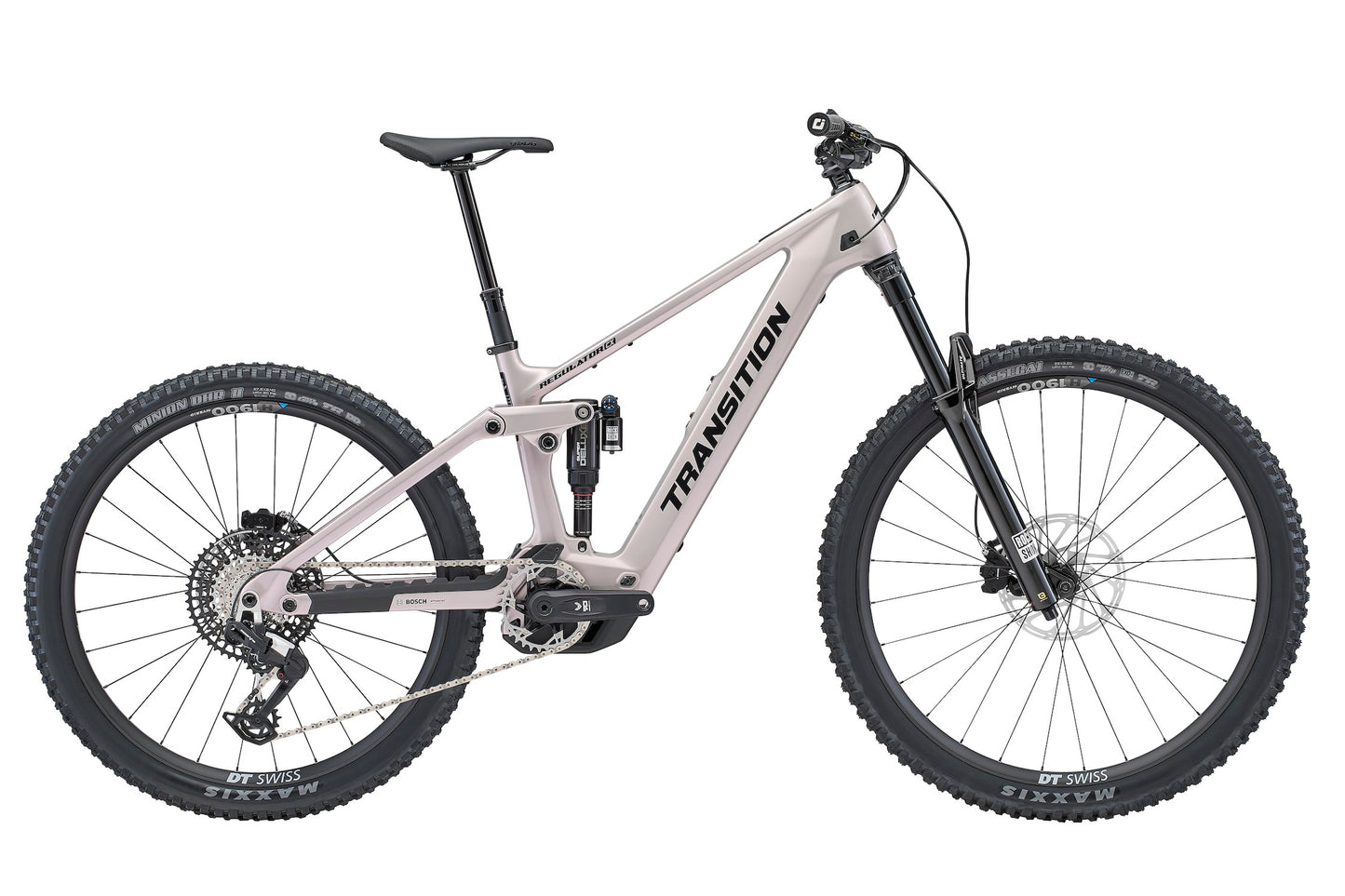 transition regulator cx eagle 90 electric mountain bike-color-frostberry