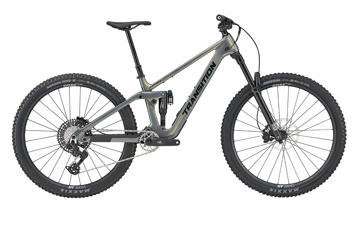transition sentinel carbon eagle 90 full suspension mountain bike-color-desert dusk
l
m
s
xl
xs
xxl