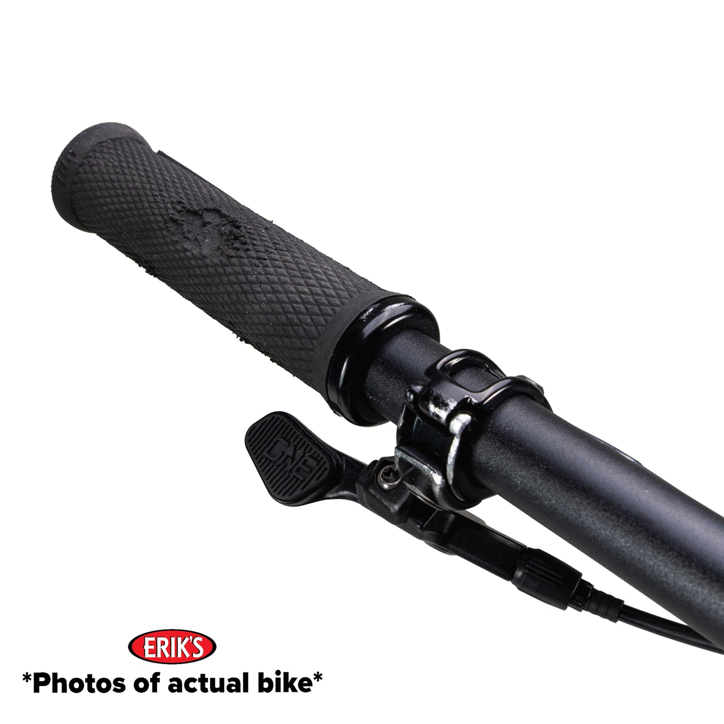 transition 2026 smuggler carbon gx axs full suspension mountain bike