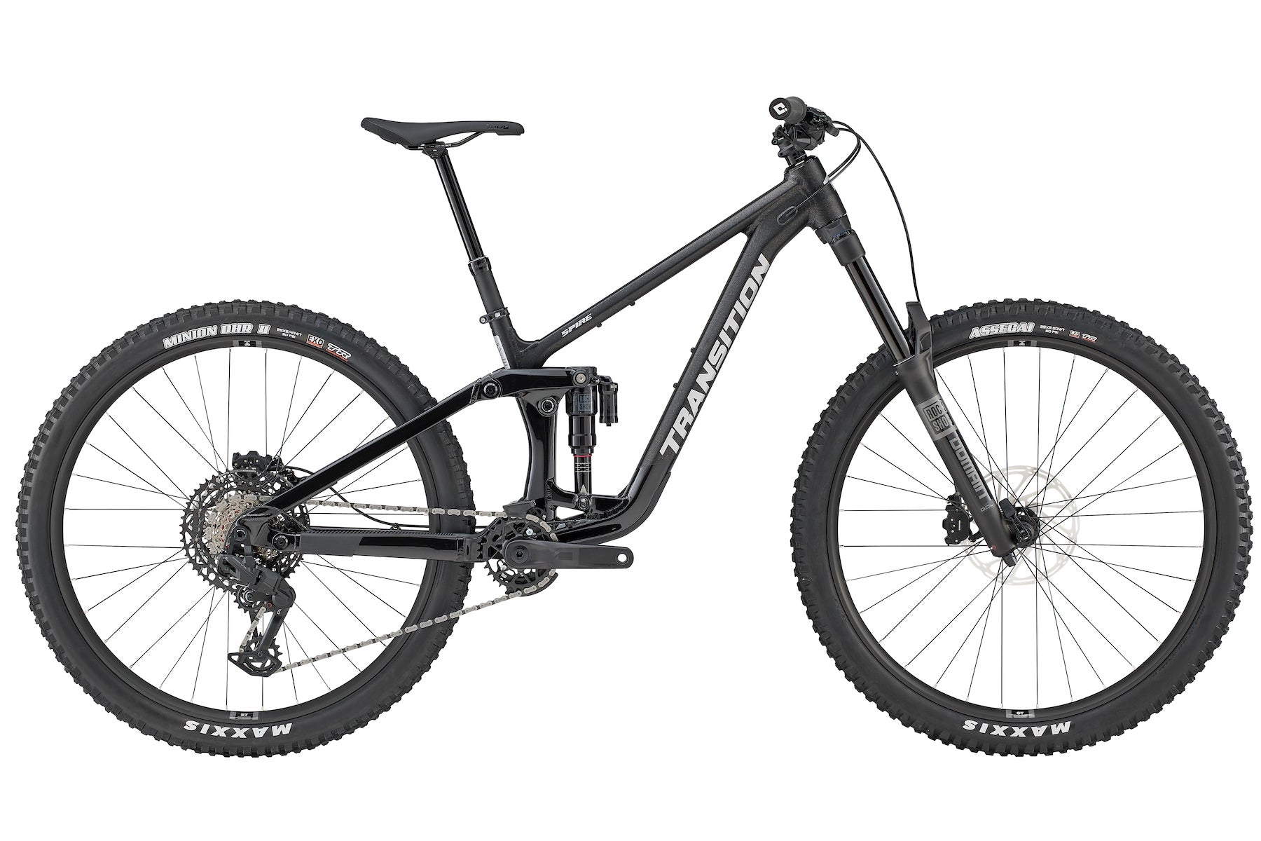 transition-spire-alloy-eagle-