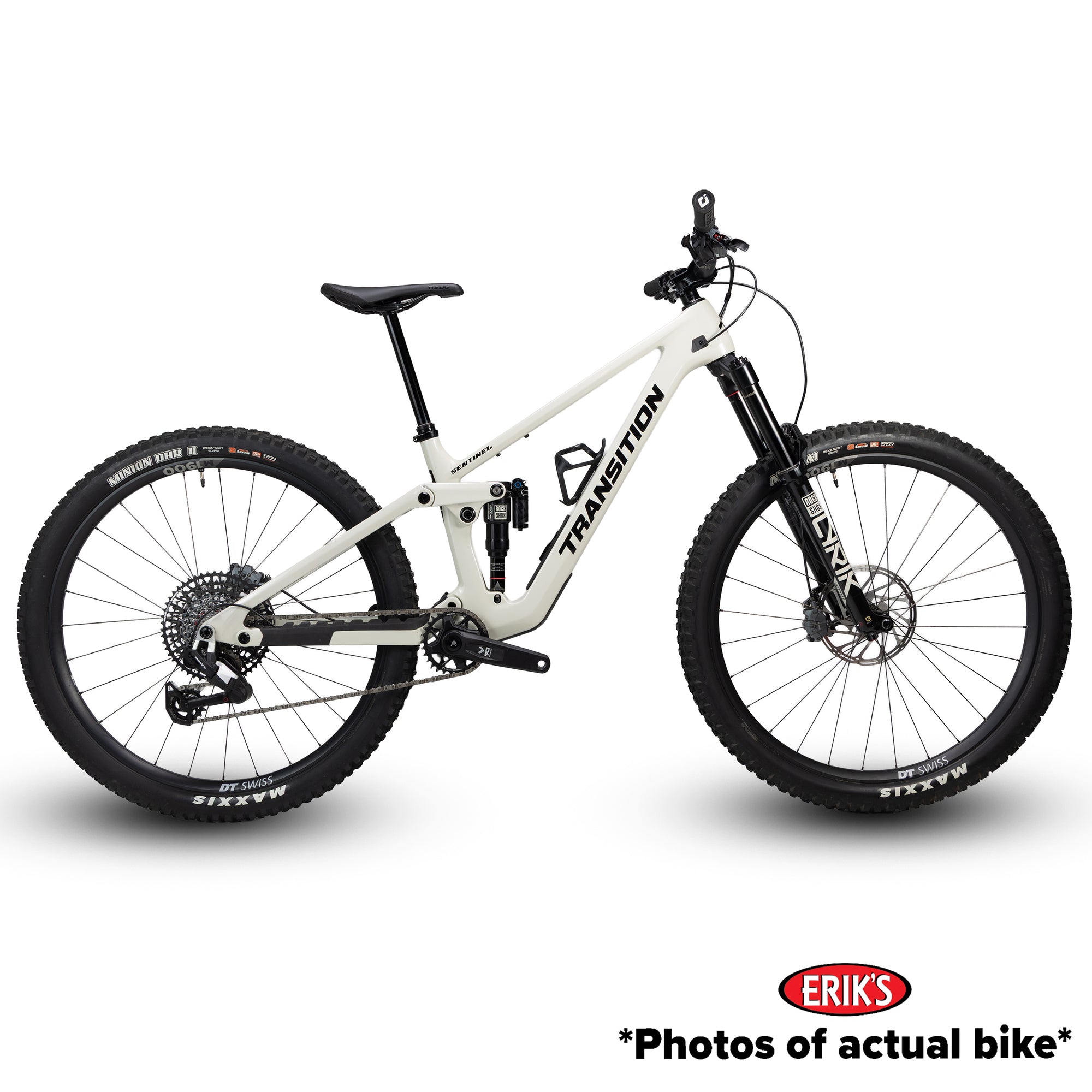 transition-used-sentinel-