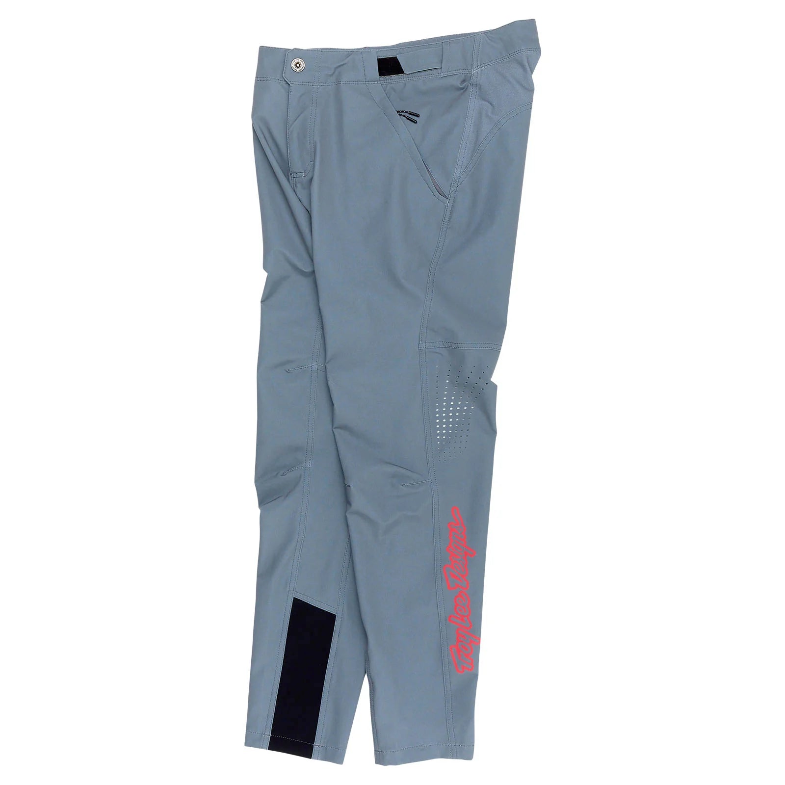 【新品】DRT ELECTRIC TROPHY SHOT PANTS Lサイズ Troy Lee Designs SKYLINE PANT | Cycling Shorts | ERIK'S – ERIK'S