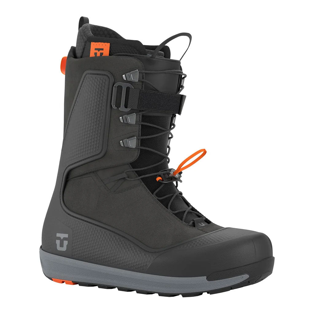 Union Factory Men's Snowboard Boot