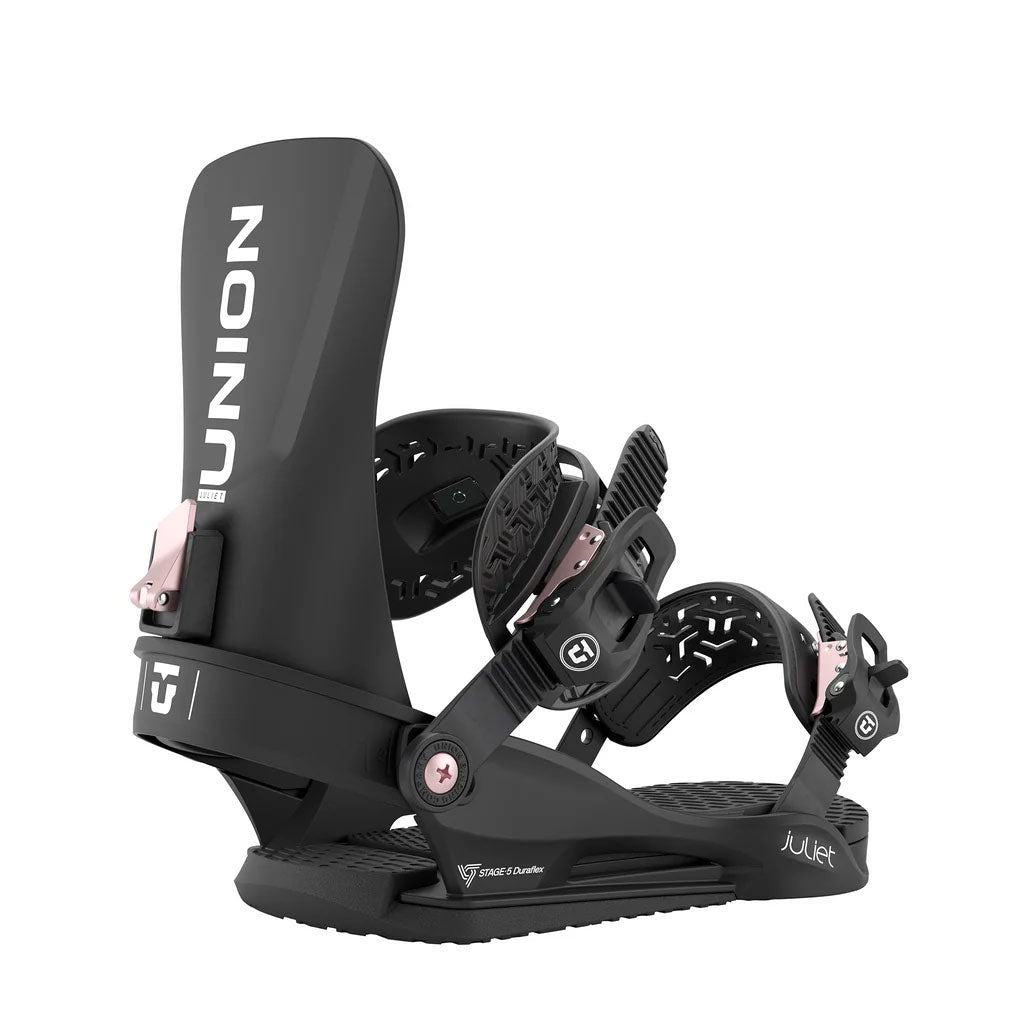 Union Juliet Women's Snowboard Bindings
