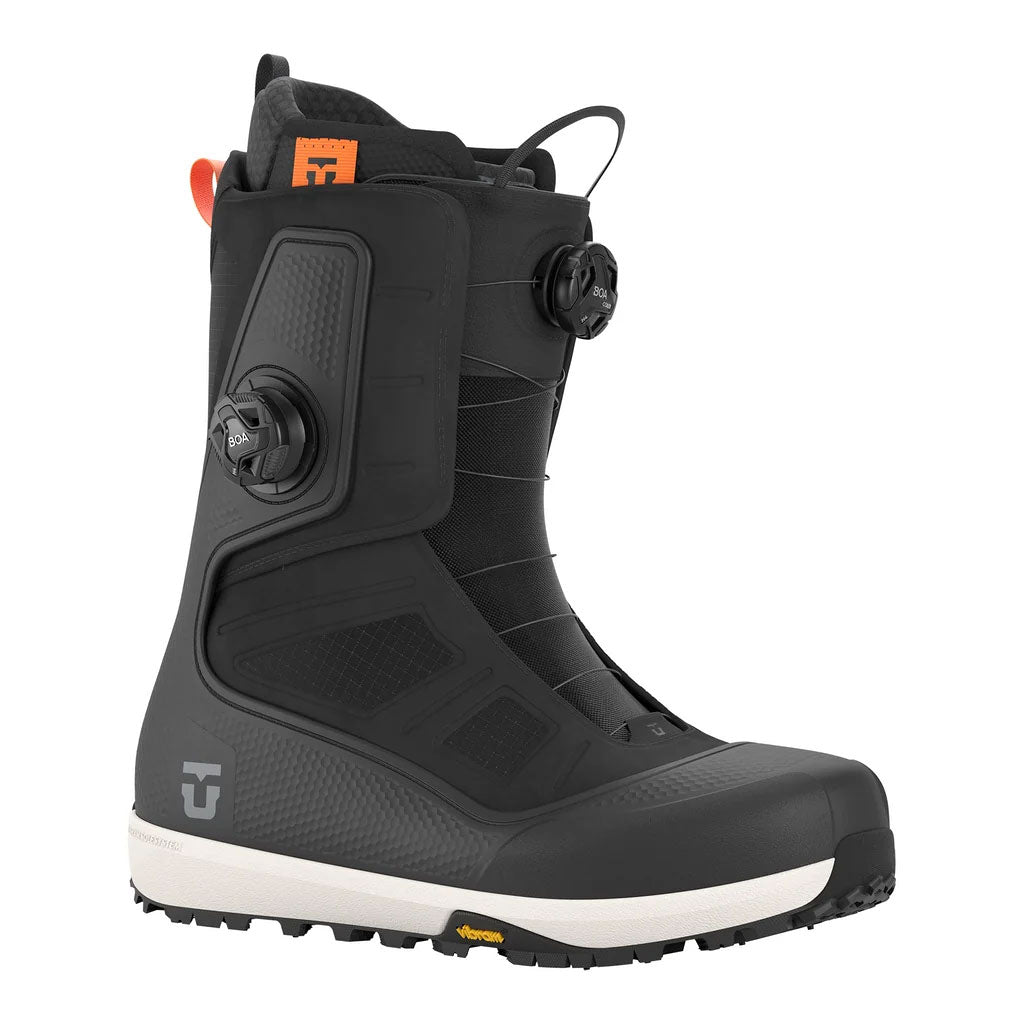 Union Reset Pro Men's Snowboard Boot