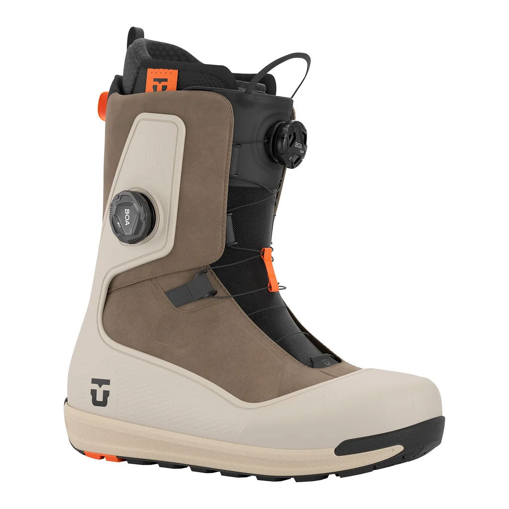 Union Reset Men's Snowboard Boot