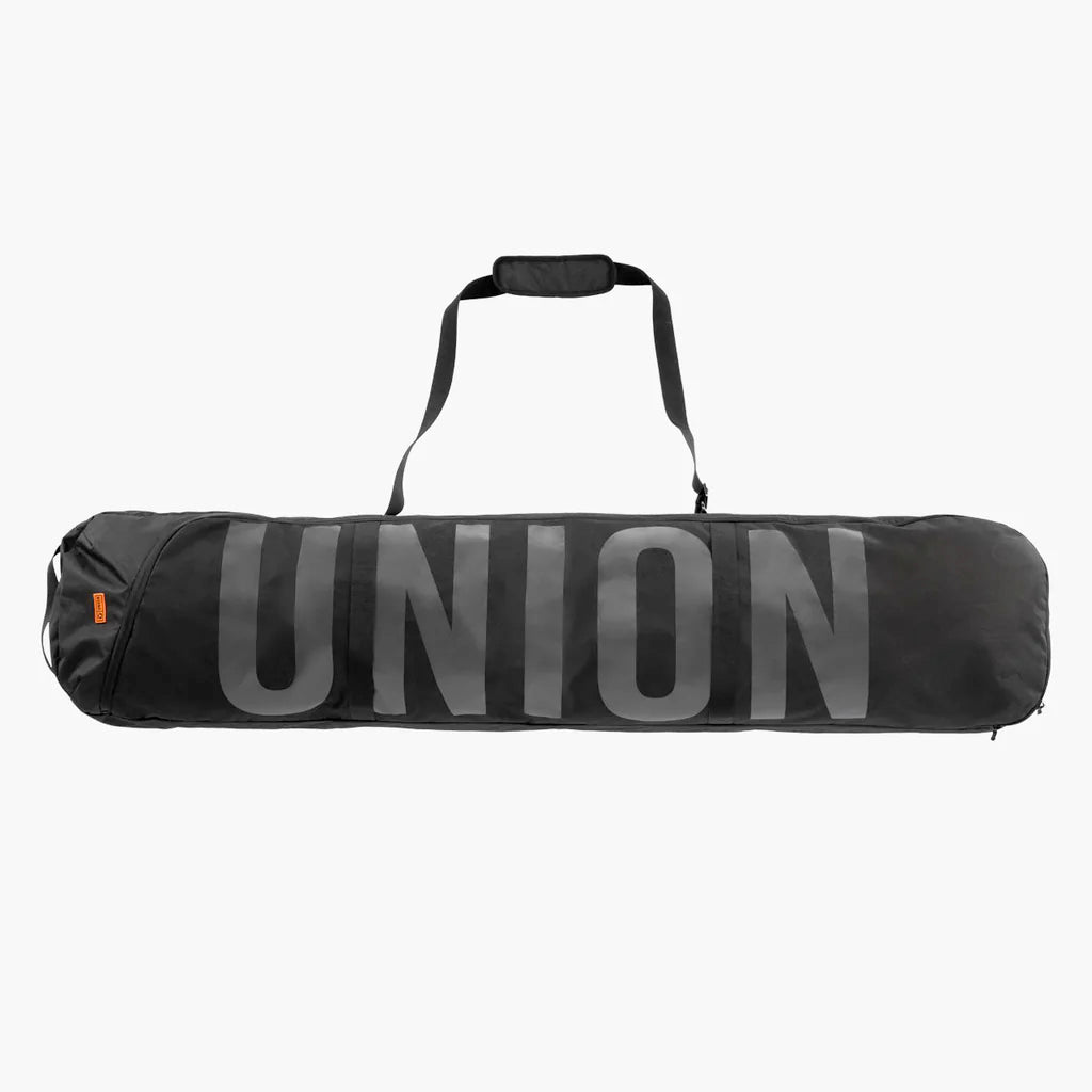 Union Snowboardoard | Ski and Snowboard Bags | ERIK'S – ERIK'S