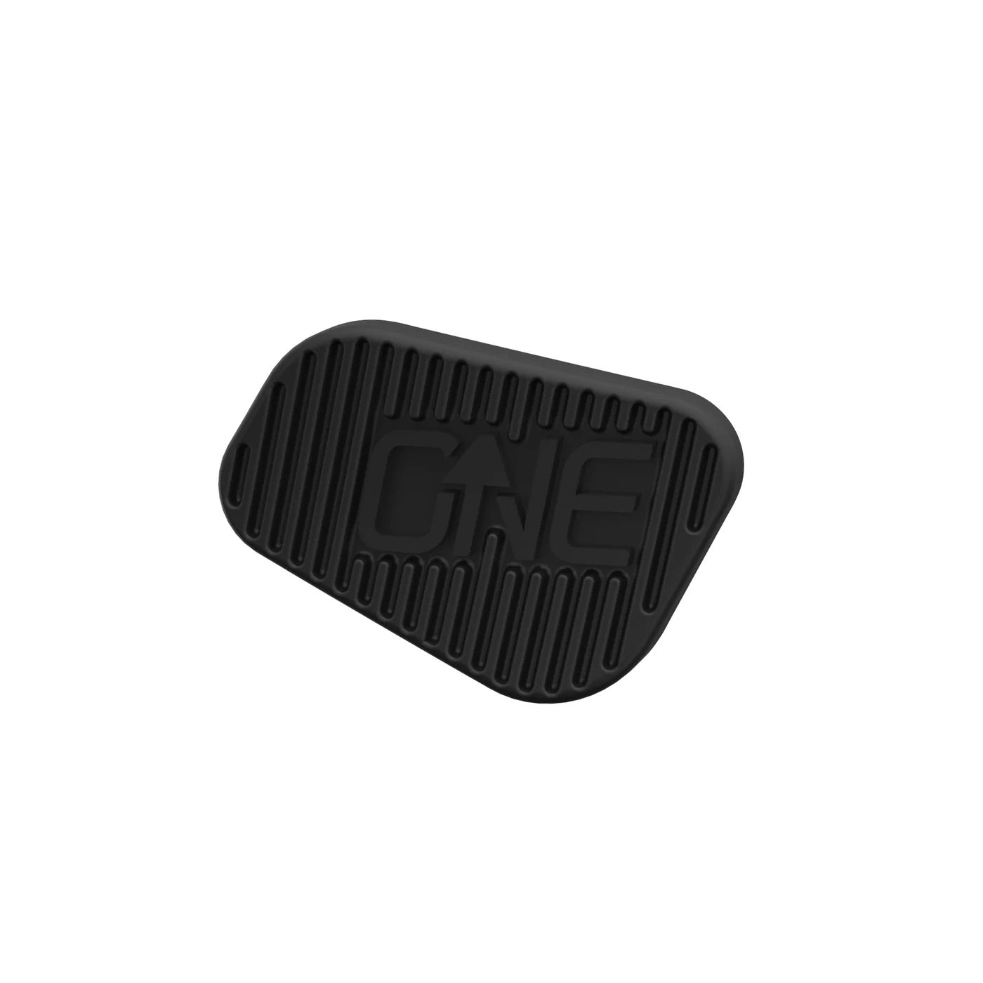OneUP Components V3 Dropper Post Remote Lever Cushion All Black