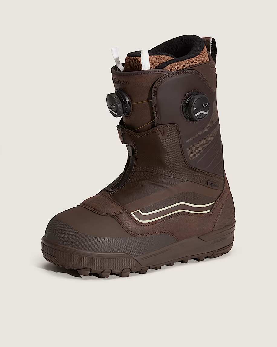 Vans M VERSE | Snowboard Boots | ERIK'S – ERIK'S Bike Board & Ski