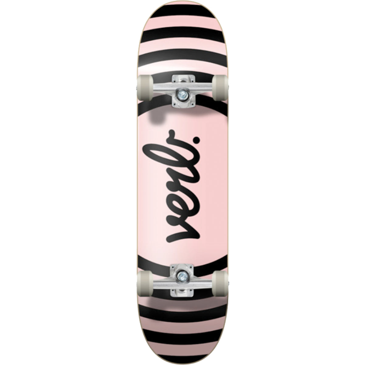 verb reverb complete skateboard