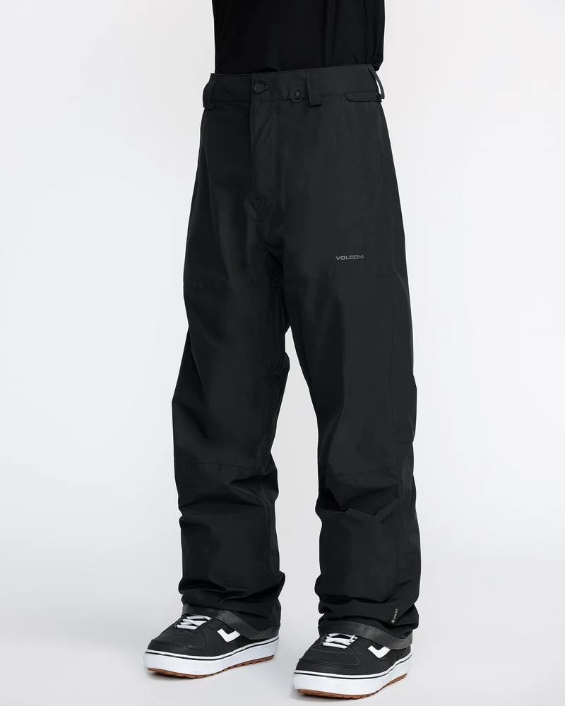 Volcom DUA GORE-TEX PANT | Winter Pants | ERIK'S – ERIK'S Bike