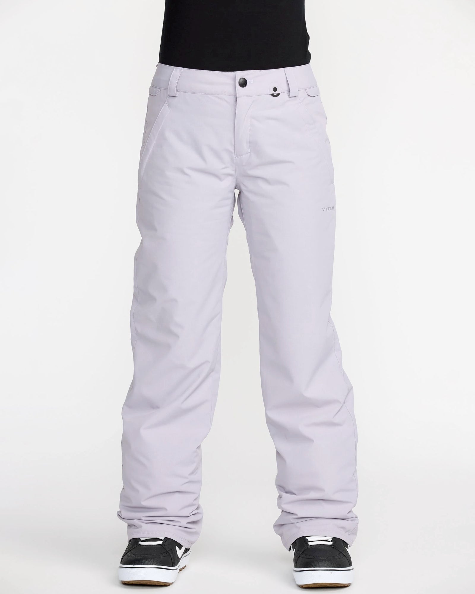 Volcom FROCHICKIE INS PANT | Winter Pants | ERIK'S – ERIK'S Bike