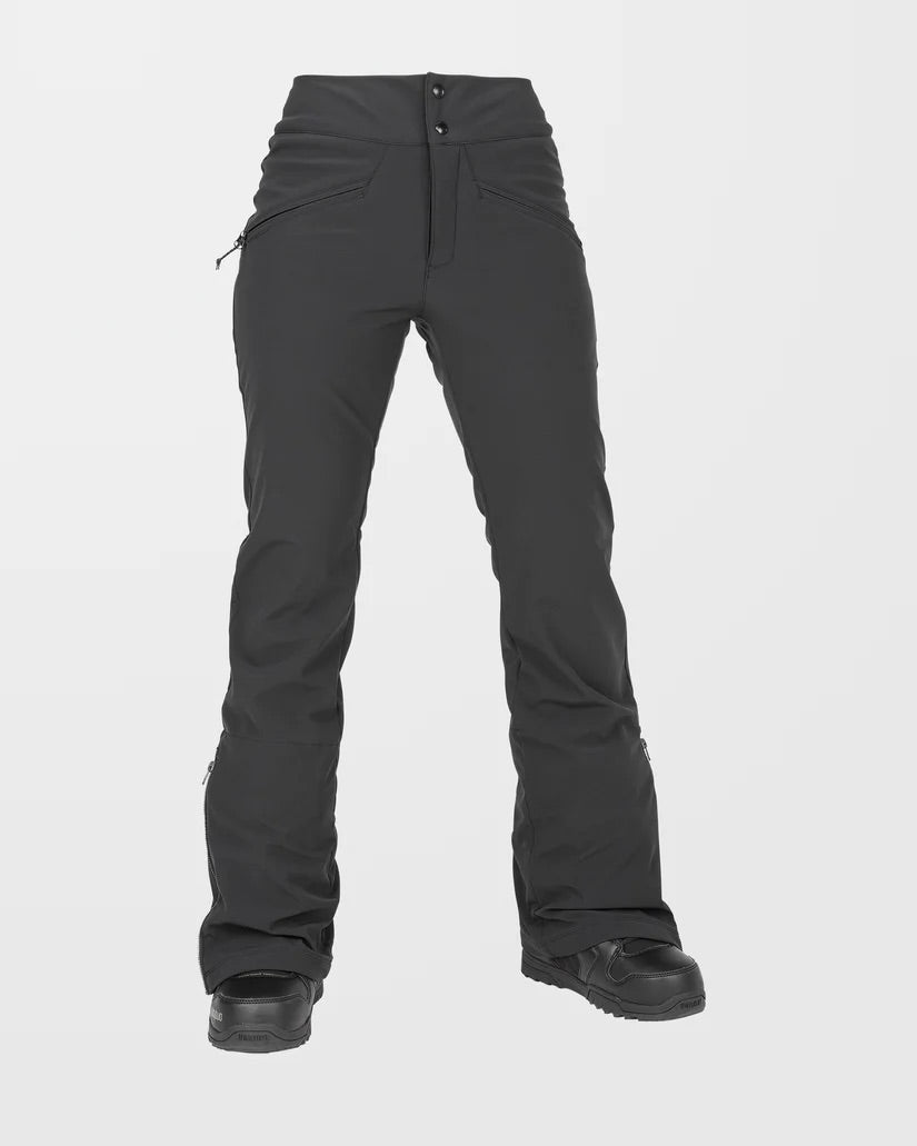 Volcom GENUS STRETCH PANT | Winter Pants | ERIK'S – ERIK'S Bike