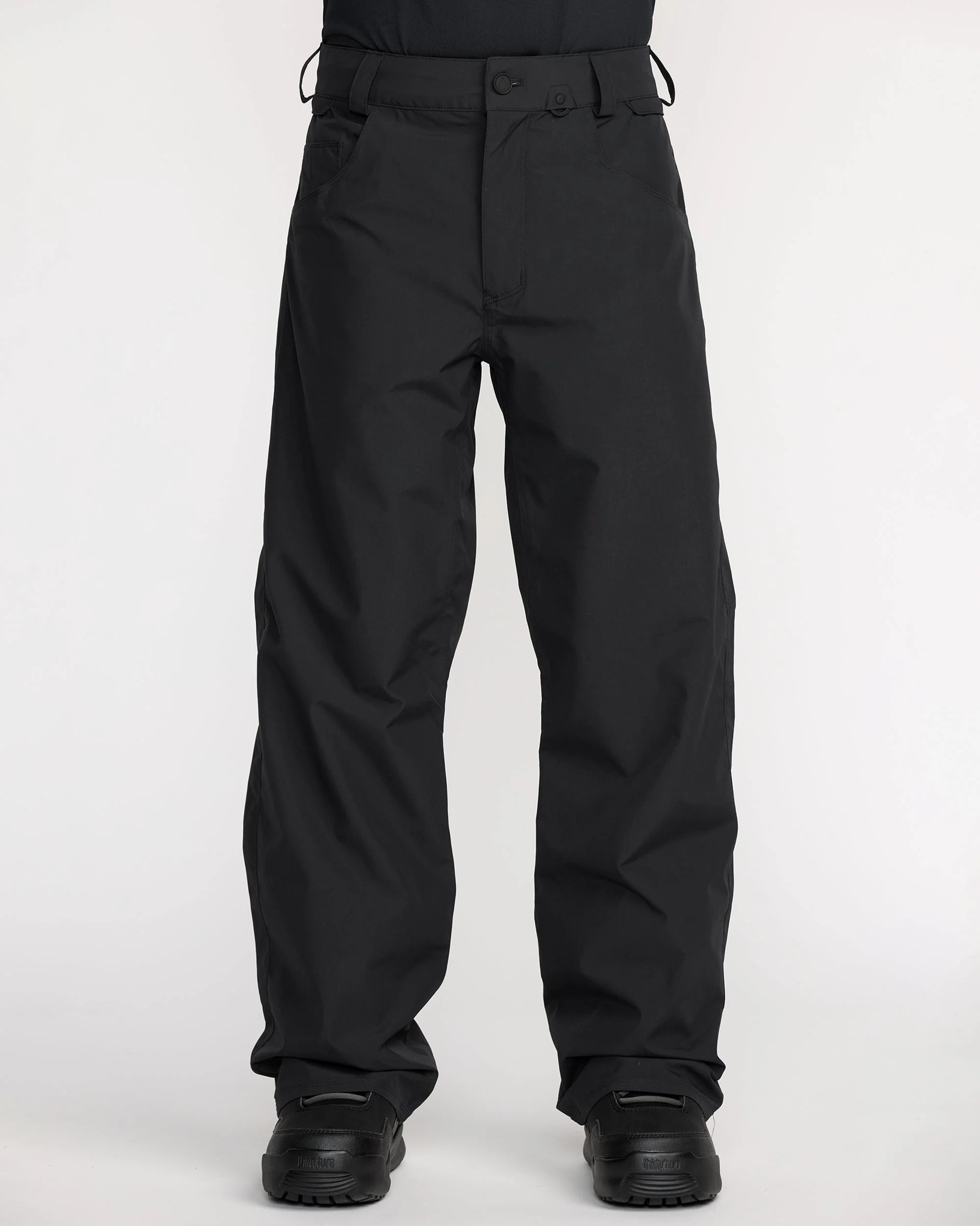 Volcom NAILER PANT | Winter Pants | ERIK'S – ERIK'S Bike Board & Ski