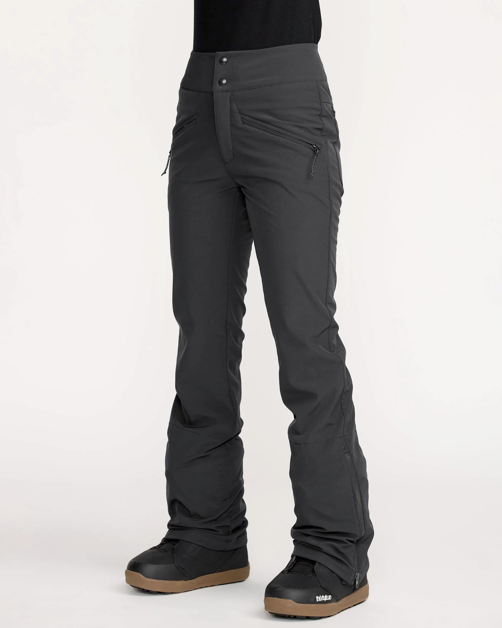 Volcom BATTLE STRETCH HR PANT | Winter Pants | ERIK'S – ERIK'S