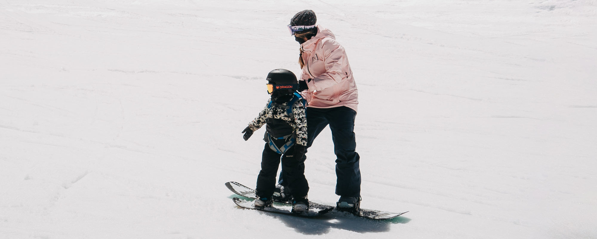 Snowboard Buying Guide
